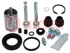 AUTOFREN SEINSA D43590S