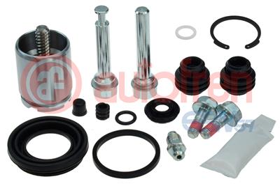 AUTOFREN SEINSA D43590S EAN: 8430320315386.