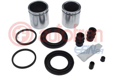 AUTOFREN SEINSA D43606C EAN: 8430320315645.