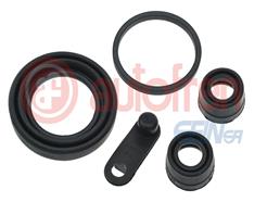 AUTOFREN SEINSA D43642