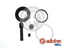 AUTOFREN SEINSA D4367
