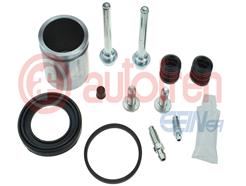 AUTOFREN SEINSA D43683S