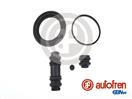 AUTOFREN SEINSA D4379