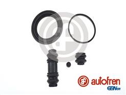 AUTOFREN SEINSA D4379