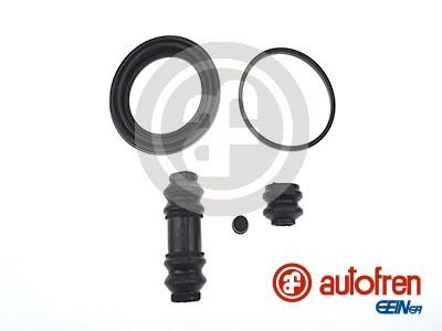 AUTOFREN SEINSA D4379 EAN: 8430320033440.