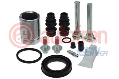 AUTOFREN SEINSA D43910S EAN: 8430320329482.