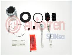 AUTOFREN SEINSA D43941S