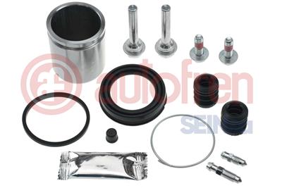 AUTOFREN SEINSA D44023S EAN: 8430320334523.