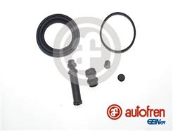 AUTOFREN SEINSA D4404