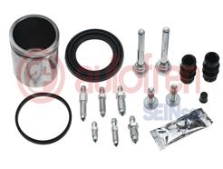 AUTOFREN SEINSA D44066S