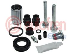 AUTOFREN SEINSA D44070S