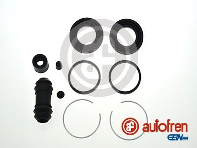 AUTOFREN SEINSA D4416 EAN: 8430320039411.