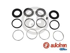 AUTOFREN SEINSA D4421