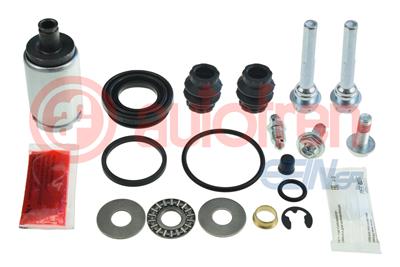 AUTOFREN SEINSA D44279S EAN: 8430320347943.