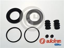 AUTOFREN SEINSA D4442