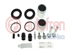 AUTOFREN SEINSA D44600S