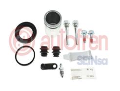 AUTOFREN SEINSA D44605S
