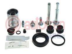 AUTOFREN SEINSA D44740S