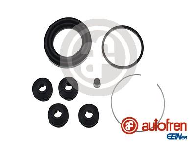 AUTOFREN SEINSA D4477 EAN: 8430320040738.