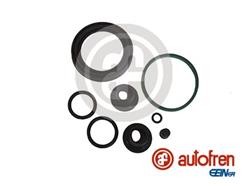 AUTOFREN SEINSA D4478