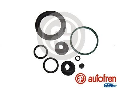 AUTOFREN SEINSA D4478 EAN: 8430320041001.