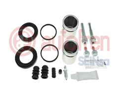 AUTOFREN SEINSA D44828S