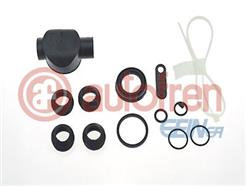 AUTOFREN SEINSA D4488