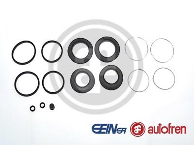 AUTOFREN SEINSA D4493 EAN: 8430320040301.