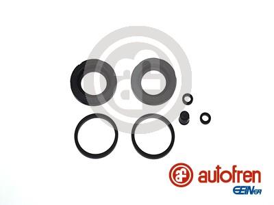 AUTOFREN SEINSA D4498 EAN: 8430320040394.