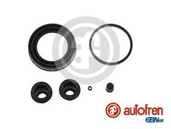 AUTOFREN SEINSA D4524