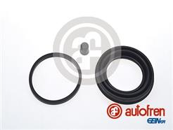 AUTOFREN SEINSA D4562