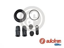 AUTOFREN SEINSA D4568