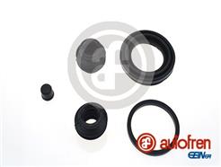 AUTOFREN SEINSA D4573