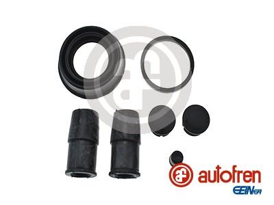 AUTOFREN SEINSA D4603 EAN: 8430320050454.