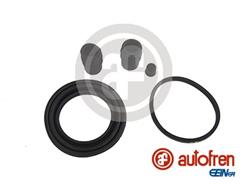 AUTOFREN SEINSA D4664