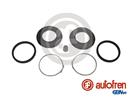 AUTOFREN SEINSA D4671