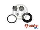 AUTOFREN SEINSA d4706