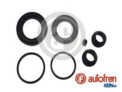 AUTOFREN SEINSA D4709