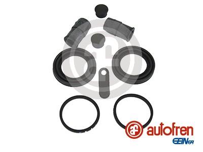 AUTOFREN SEINSA D4735 EAN: 8430320056296.