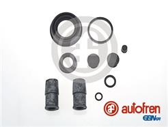 AUTOFREN SEINSA D4739