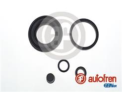 AUTOFREN SEINSA D4779