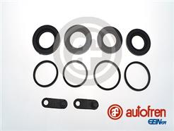 AUTOFREN SEINSA D4793