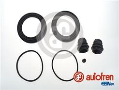 AUTOFREN SEINSA D4820