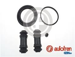 AUTOFREN SEINSA D4829