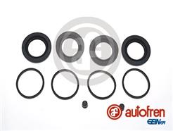 AUTOFREN SEINSA D4842