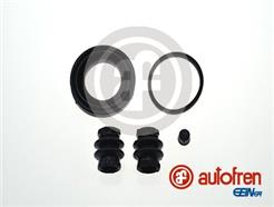AUTOFREN SEINSA D4957