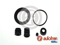 AUTOFREN SEINSA D4968