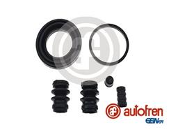 AUTOFREN SEINSA D4971