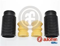 AUTOFREN SEINSA D5004