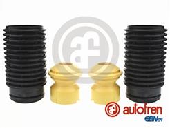 AUTOFREN SEINSA D5013